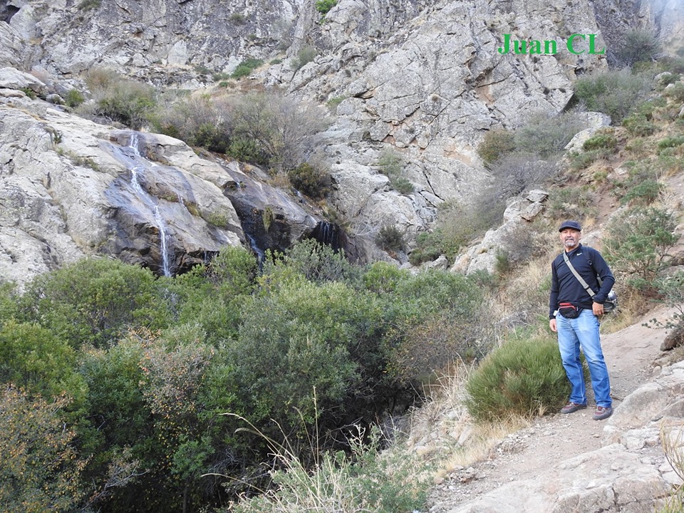 SALUDO FUENTEPIÑELANO-DURATONIANO 2082