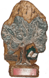 LA ASOCIACIÓN PROVINCIAL SEVILLANA DE CRONISTAS E INVESTIGADORES LOCALES OTORGA LOS XI PREMIOS ASCIL A LA INVESTIGACIÓN LOCAL EN LA PROVINCIA DE SEVILLA