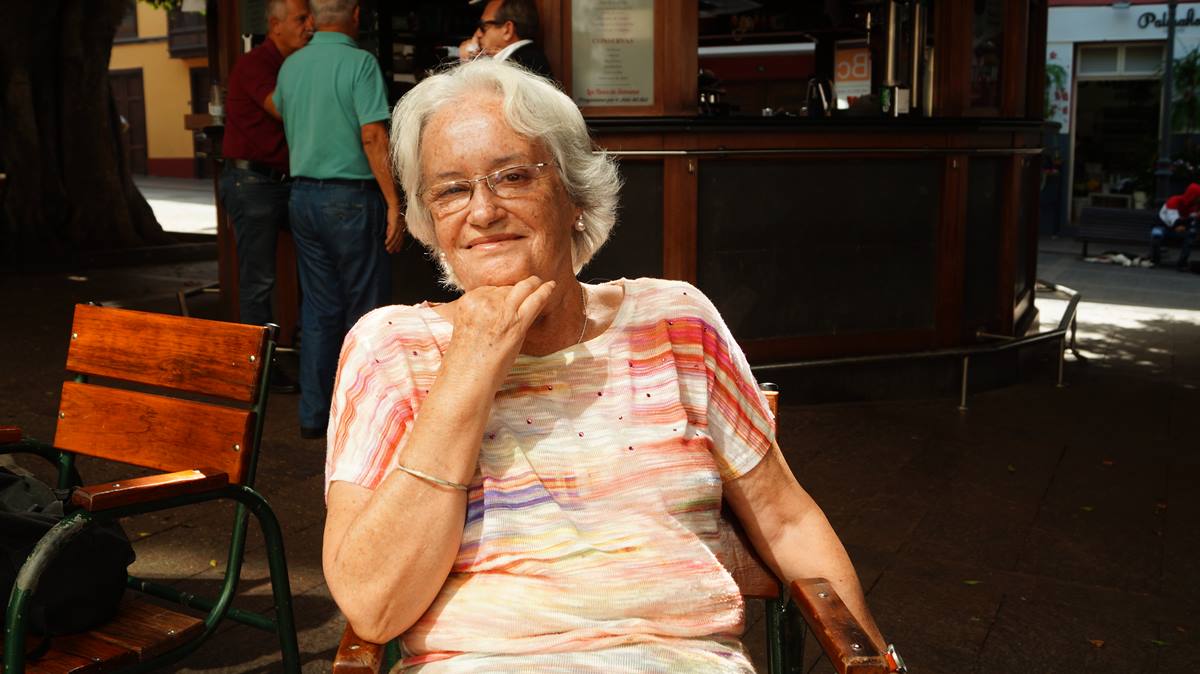 DÍA DE FINADOS, UNA EVOCACIÓN DE LAS ANTIGUAS TRADICIONES ISLEÑAS