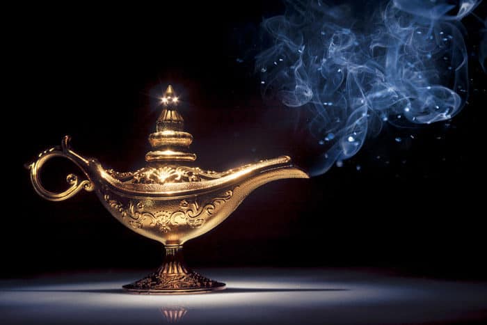 ¡FRÓTALA OTRA VEZ!