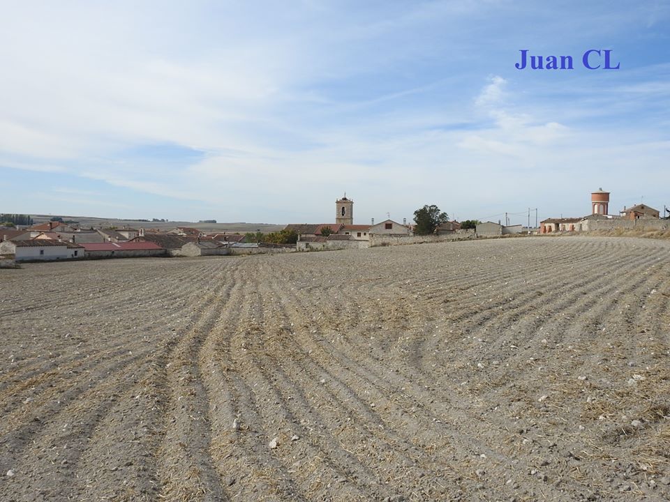 SALUDO FUENTEPIÑELANO 2108