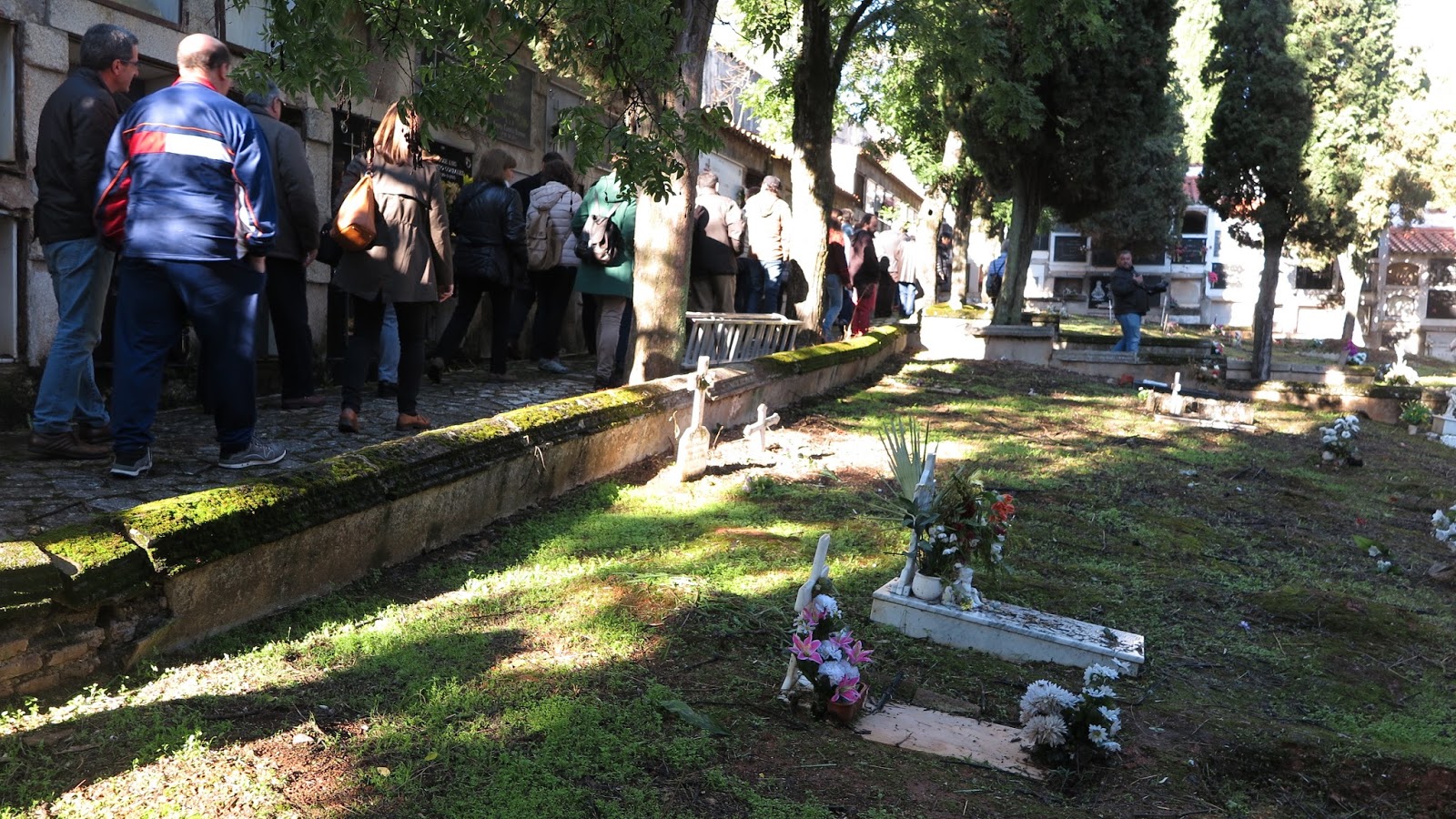 NOCHES GÓTICAS Y FLAMENCO PARA CURIOSOS EN CÁCERES