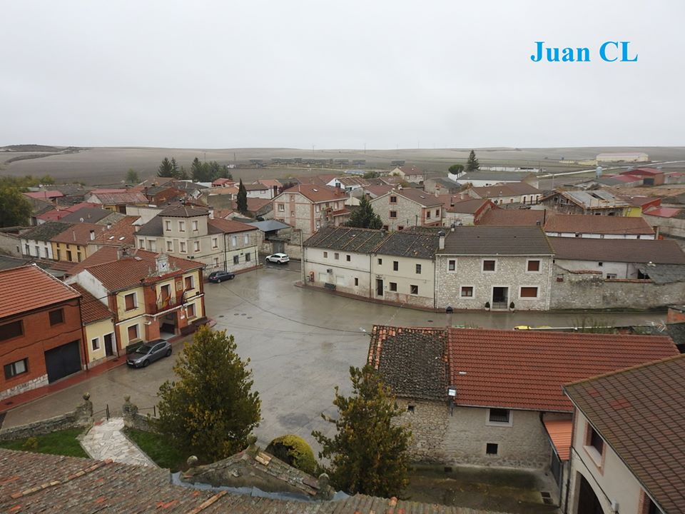 SALUDO FUENTEPIÑELANO 2110