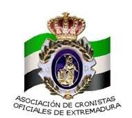 LA ASOCIACIÓN LUIS CHAMIZO DE GUAREÑA HA PREPARADO PARA ESTA SEMANA UNA APRETADA AGENDA CULTURAL