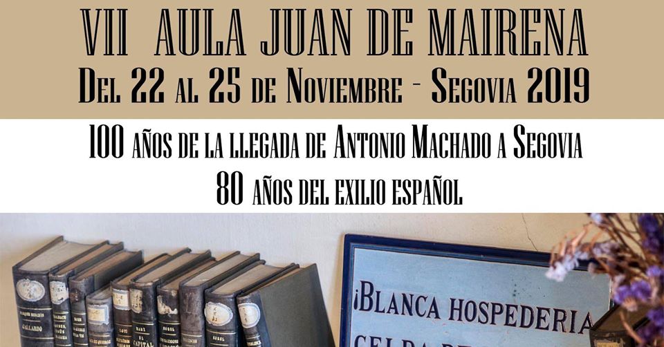 SALUDO FUENTEPIÑELANO-SEGOVIANO-MACHADIANO 2116