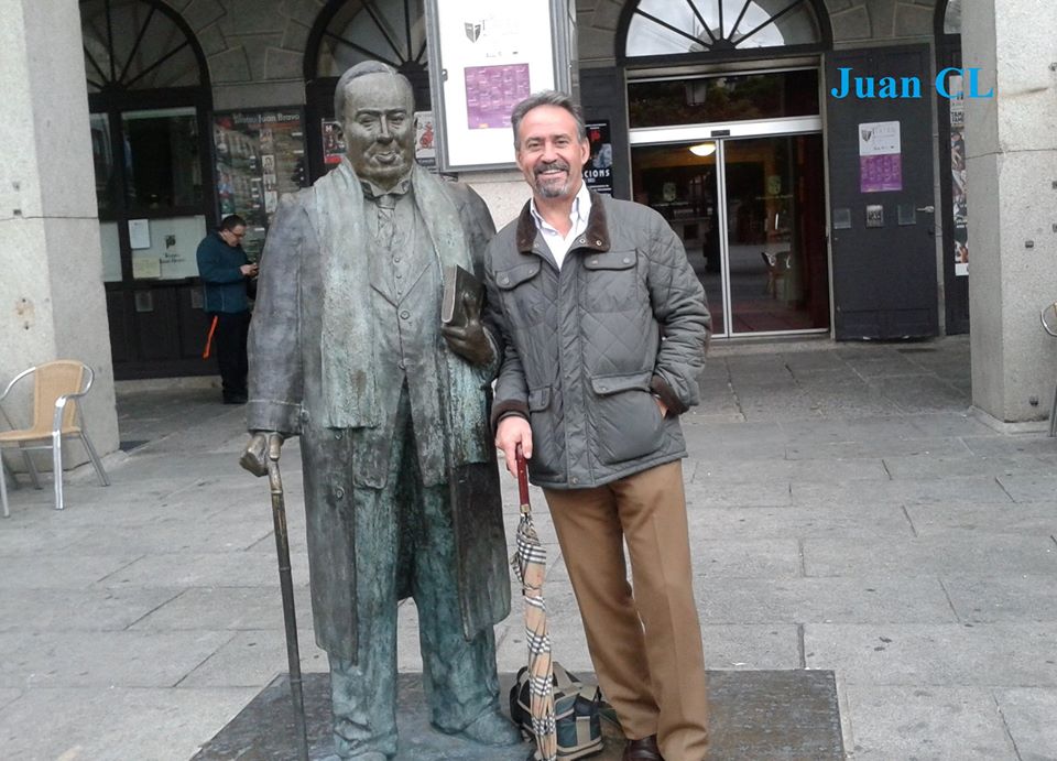 SALUDO FUENTEPIÑELANO-SEGOVIANO-MACHADIANO 2119