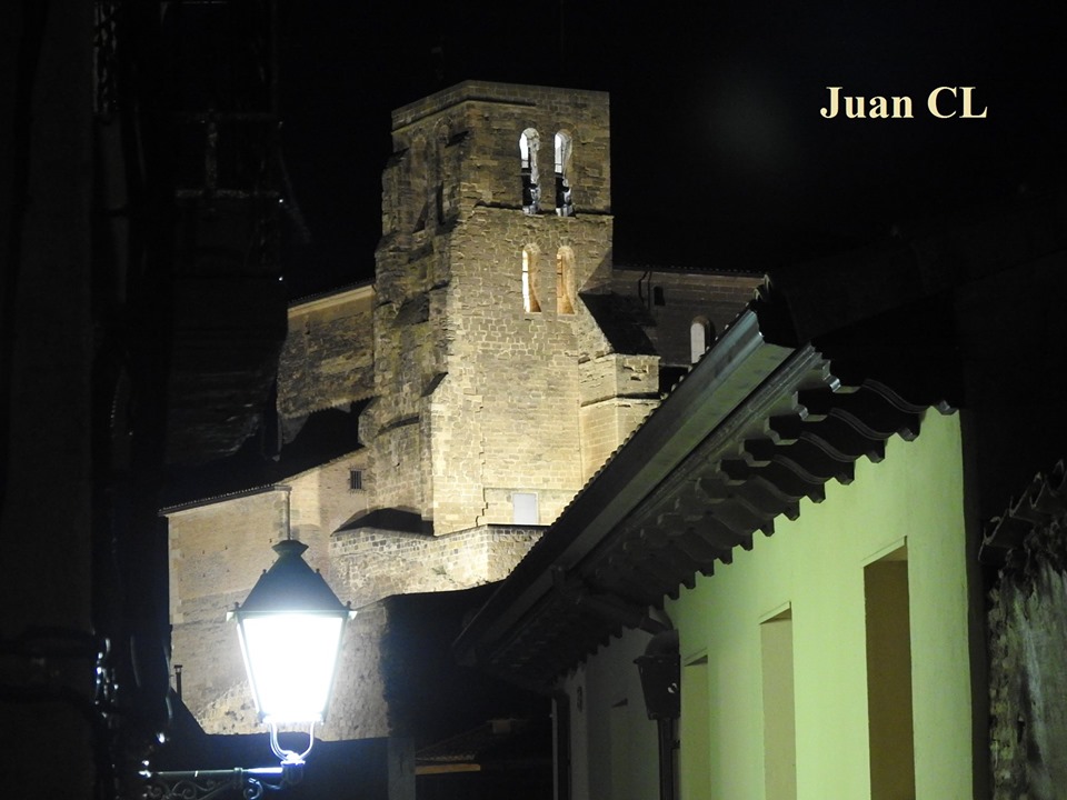 SALUDO FUENTEPIÑELANO 2098