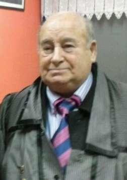 FALLECE EL EMPRESARIO CÁRNICO NOREÑENSE MANUEL ALPERI