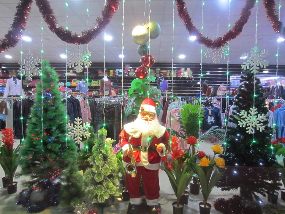 NOVIEMBRE. EL POBRE YA DESCANSÓ (ARTÍCULO EN CRÓNICAS DE UN PUEBLO)