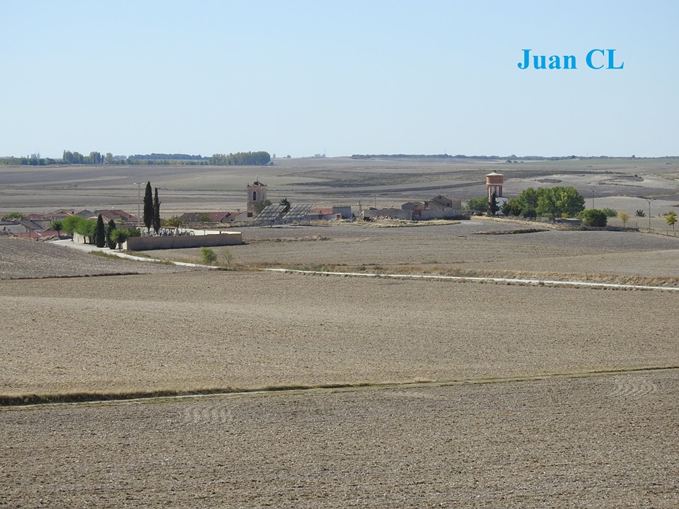 SALUDO FUENTEPIÑELANO 2101
