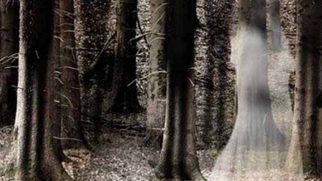 SÁBANAS LIMPIAS PARA QUE LOS DIFUNTOS DESCANSEN Y APARICIONES, TRADICIONES MURCIANAS EN EL DÍA DE TODOS LOS SANTOS