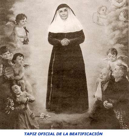 «PASARSE SIEMPRE UN POQUIYO…»