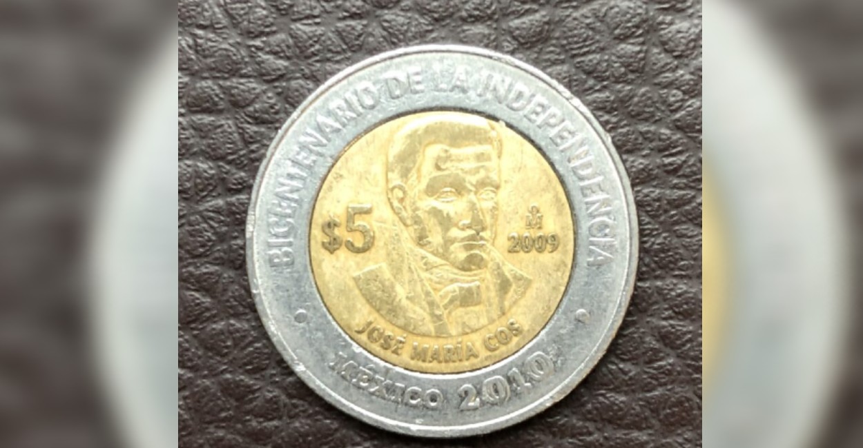 BICENTENARIO LUCTUOSO DEL DOCTOR JOSÉ MARÍA COS • EL DOCTOR COS ESCRIBIÓ TEXTOS RELEVANTES PARA LA HISTORIA DEL PAÍS