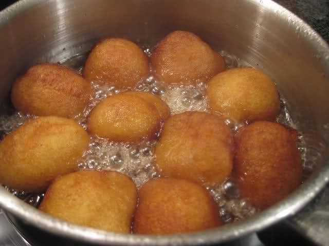 HUMANITARIOS Y BORRACHINOS