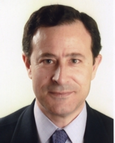 EL CRONISTA OFICIAL DE MEDINA DEL CAMPO (VALLADOLID), ANTONIO SÁNCHEZ DEL BARRIO, PREMIO TRAYECTORIA ARTÍSTICA 2019 DE LA DIPUTACIÓN DE VALLADOLID