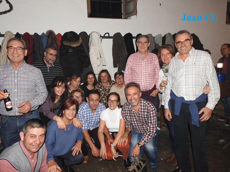 SALUDO FUENTEPIÑELANO 2134