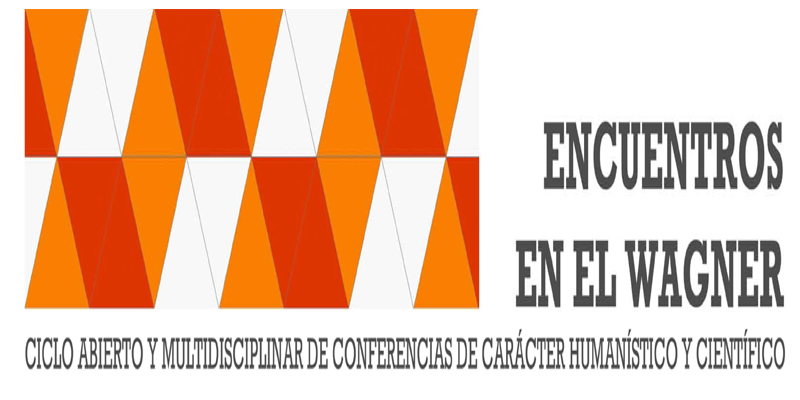 ASPE (ALICANTE): LOS ENCUENTROS EN EL WAGNER DESVELARÁN EL ORIGEN DEL PUENTE EL BAÑO