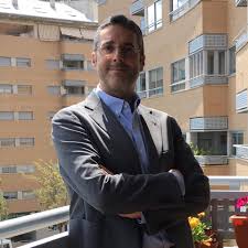 EL EXTREMEÑO Y CRONISTA OFICIAL DE MONTÁNCHEZ, HILARIO JIMÉNEZ, PREMIO DE LITERATURA RUBÉN DARÍO 2020