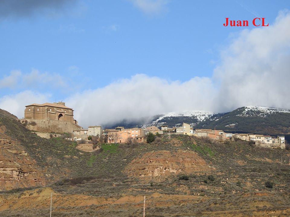 SALUDO FUENTEPIÑELANO-BOLEANO 2192
