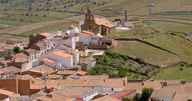 PEÑALSORDO Y EL ESTADO DE CAPILLA A TRAVÉS DE LOS TIEMPOS