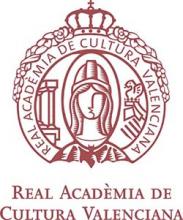 LA RACV SE AÚNA CON LA ASOCIACIÓN DE CRONISTAS