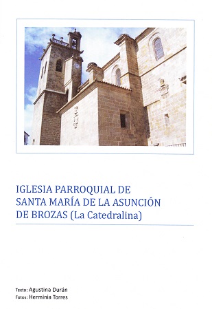 LOS ESTILOS ARTÍSTICOS DE LA CATEDRALINA