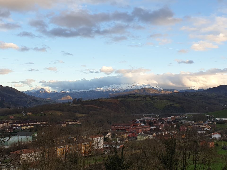 FEBRERO
