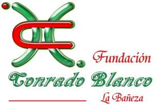 PREMIOS CHARO GONZÁLEZ Y CONRADO BLANCO