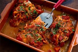 UN «SOLDAU» QUE ERA «MUYER» Y UN BACALAO CUARTELERO