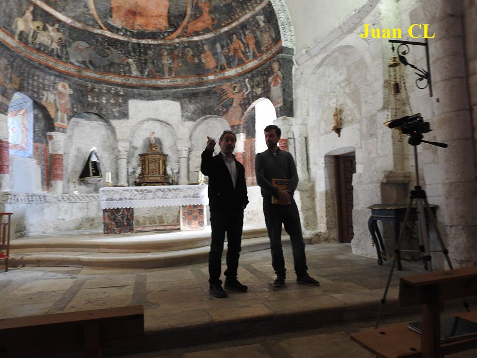 SALUDO FUENTEPIÑELANO-SACRAMENIANO 2218