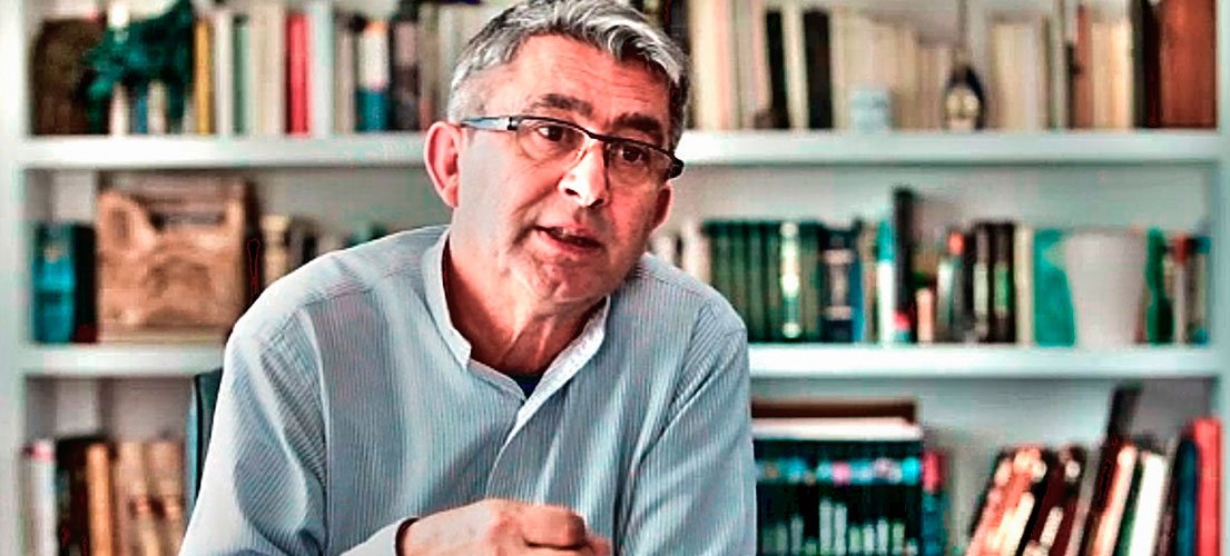 LÓPEZ BLAY ES NOMBRADO CRONISTA OFICIAL DE LA VILLA DE ALTURA (CASTELLÓN)