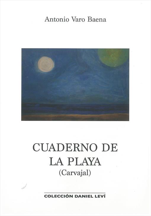 LOS PRECIPICIOS DE LA CONDICIÓN HUMANA