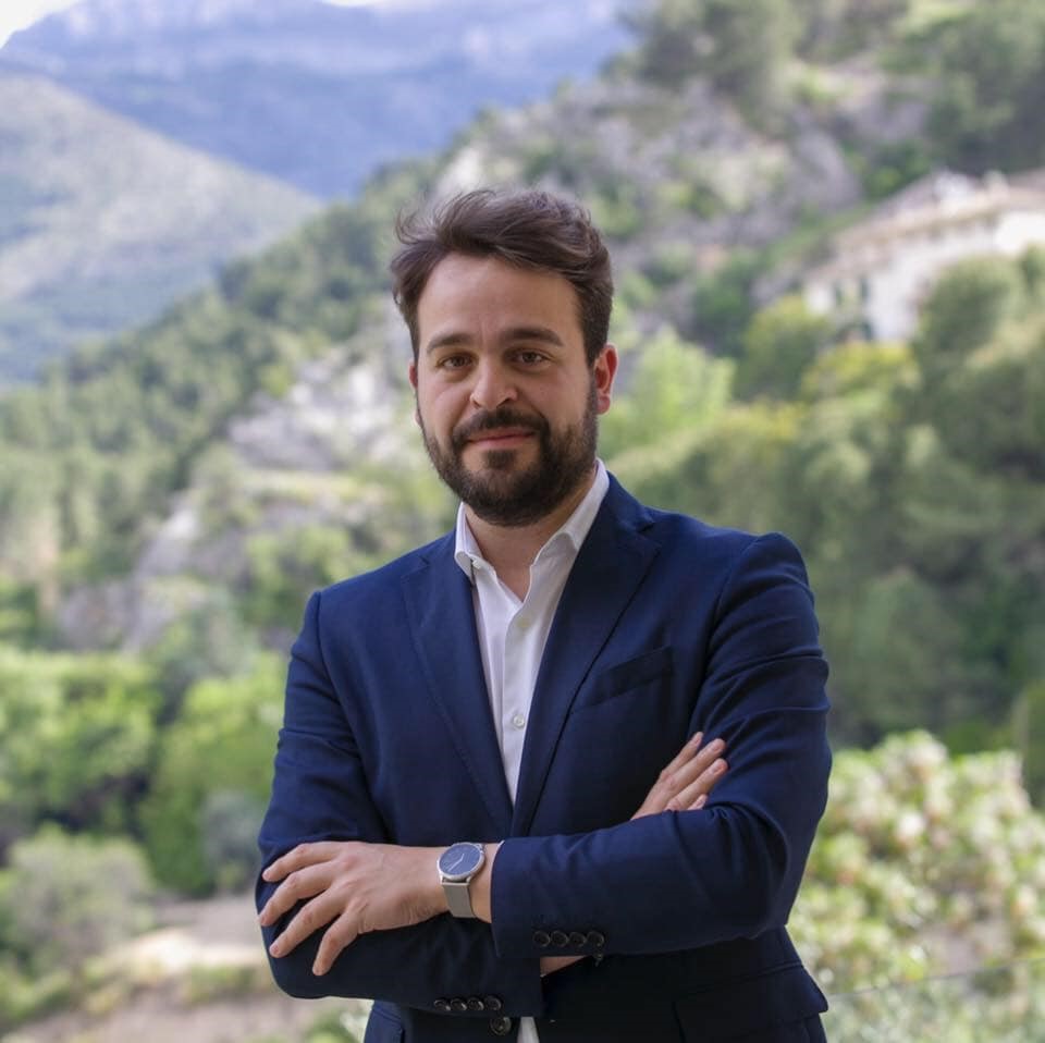 CRÓNICA BEDMARENSE DE LA 2ª QUINCENA DE FEBRERO 2020