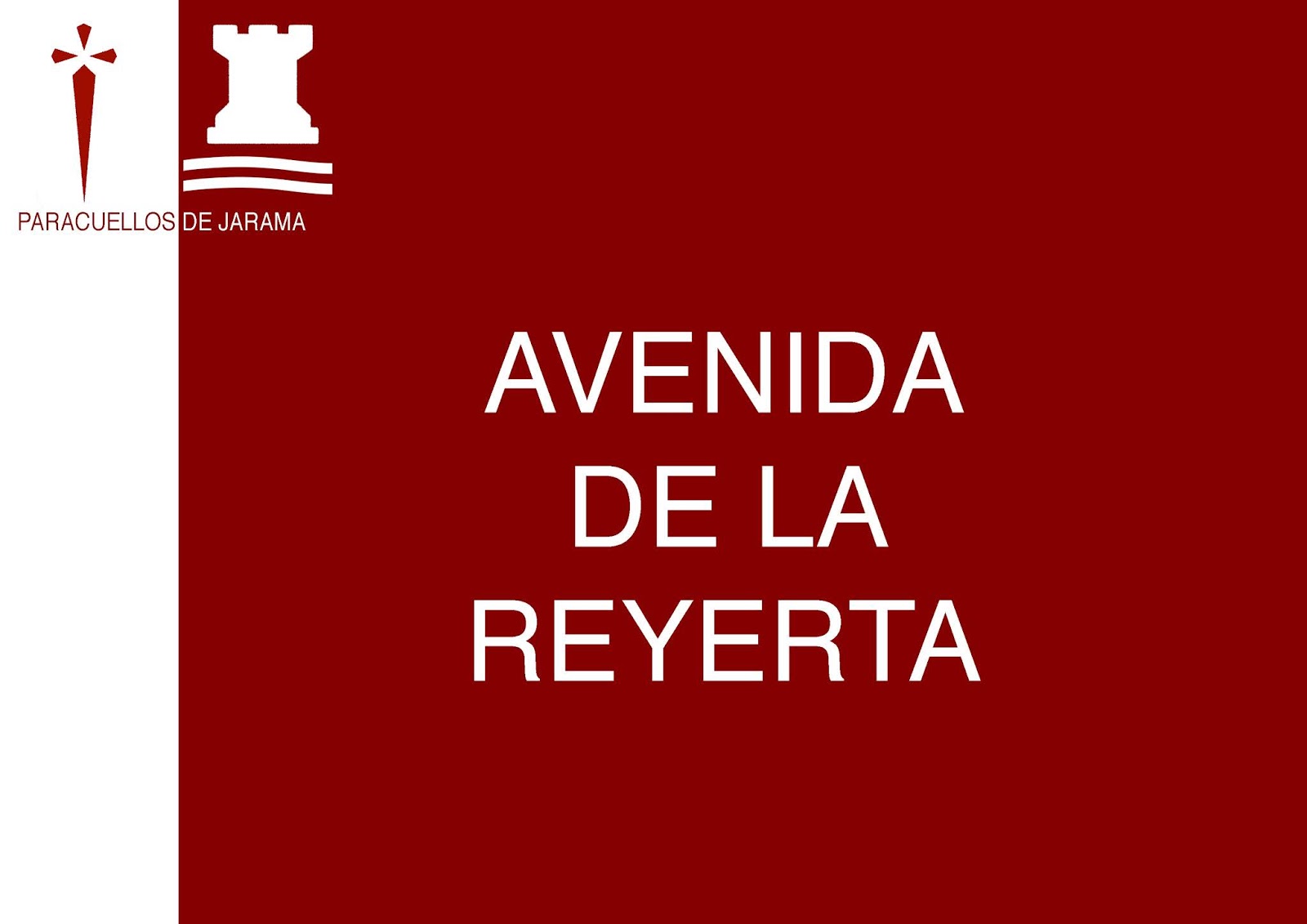 PROBLEMAS TERRITORIALES