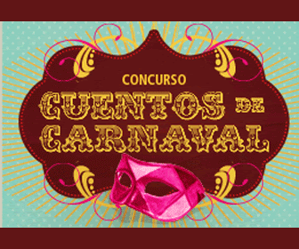 IX CONCURSO DE “CUENTOS DE CARNAVAL” DE “LA COLODRA”.