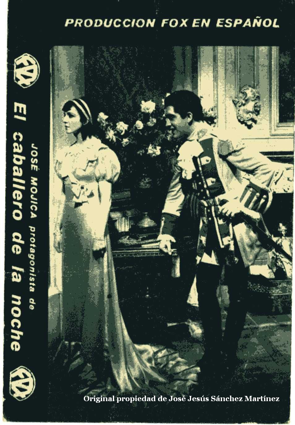 TEATRO TRIETA: CUANDO EL CINE COMENZÓ A HABLAR