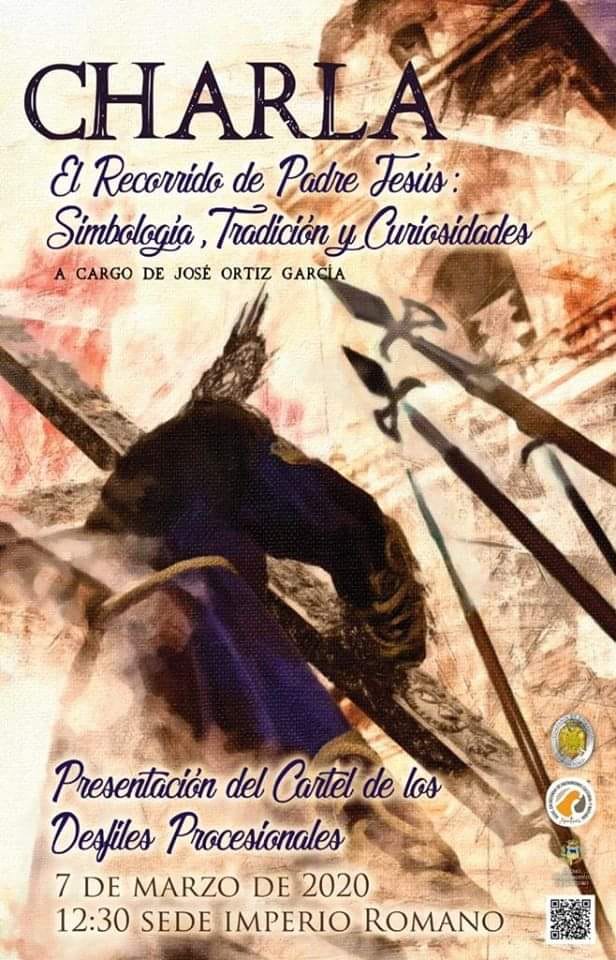 EDICIÓN ESPECIAL DE LA REVISTA «MONTORO EN LA HISTORIA» ESPECIAL SEMANA SANTA 2020