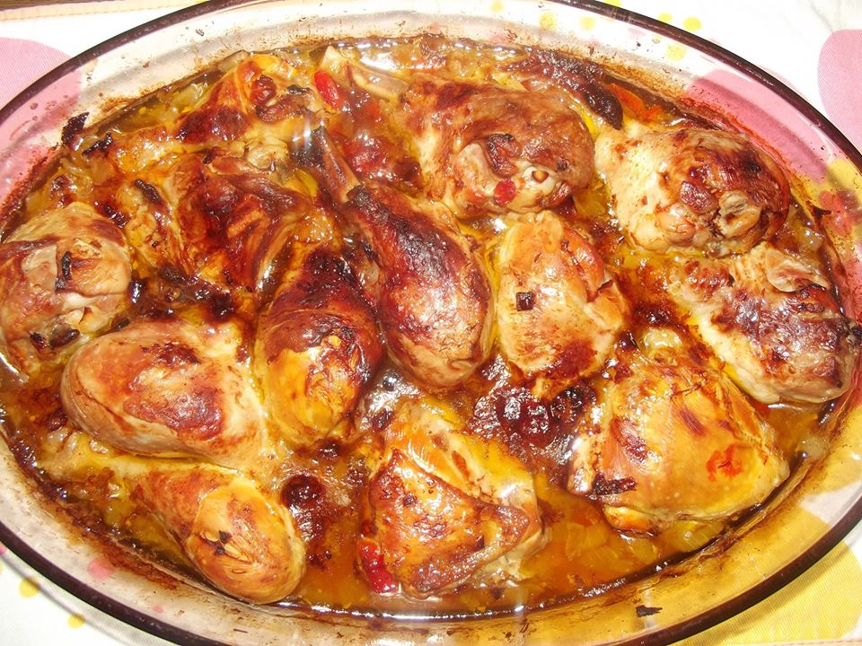 «MUSLINOS DE POLLEQUÍN ASAOS»