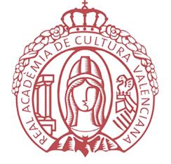 SIGUIENDO LAS RECOMENDACIONES DE LAS AUTORIDADES SANITARIAS, QUEDA SUSPENDIDO EL CONGRESO DE FILOSOFÍA DE LA MÚSICA PROGRAMADO PARA LOS DÍAS 27 Y 28 DE MARZO.