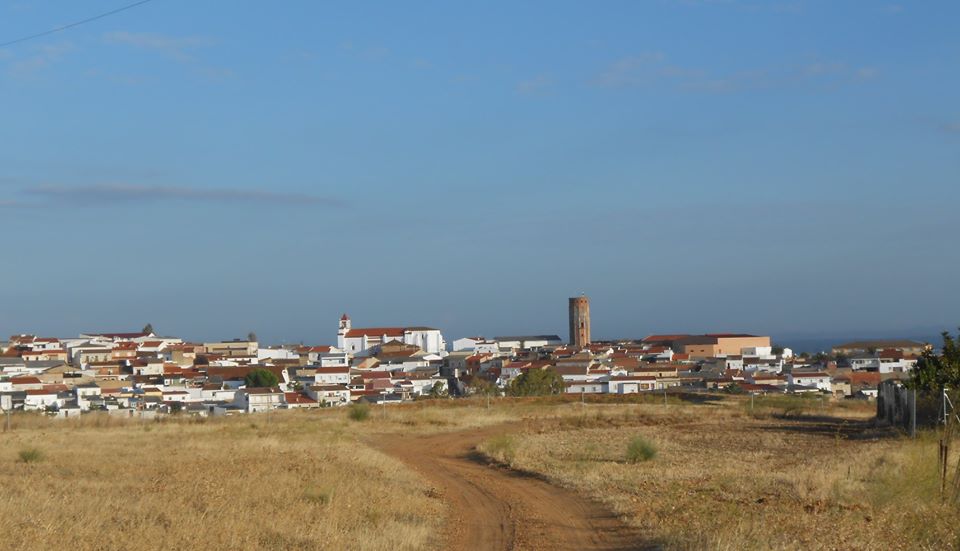A PROPÓSITO DEL CORONAVIRUS COVID-19: “EPIDEMIA DE VIRUELAS EN LOBÓN, AÑO 1875”