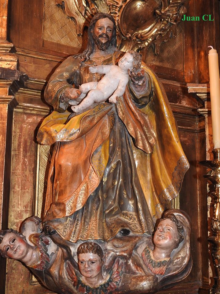 SALUDO FUENTEPIÑELANO 2242