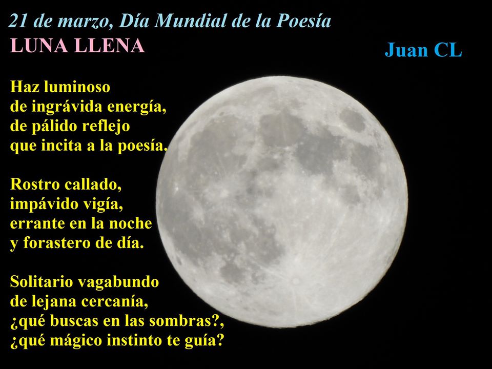 SALUDO FUENTEPIÑELANO 2247