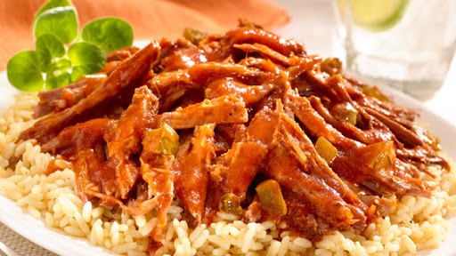 ROPA VIEJA, QUE ES AHORRO