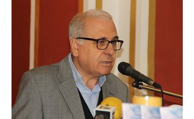 EL CRONISTA DE LA CIUDAD DE TOTANA (MURCIA), JUAN CÁNOVAS MULERO, OFRECE VARIAS CONSIDERACIONES Y REFLEXIONES HISTÓRICAS SOBRE EL ACONTECER HISTÓRICO DE TOTANA