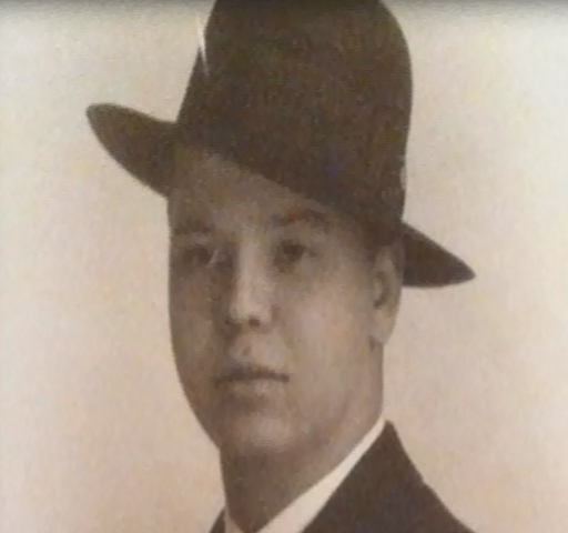 LA DETENCIÓN DE HERMINIO TORRES