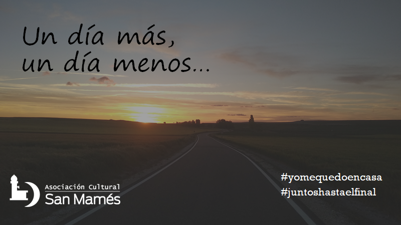 SALUDO FUENTEPIÑELANO 2254