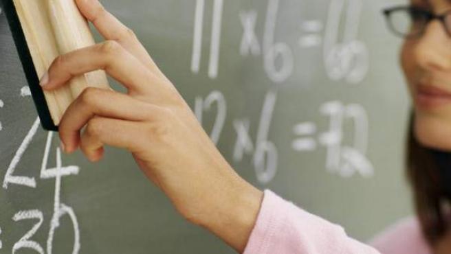 LA DIGNIDAD ABOFETEADA