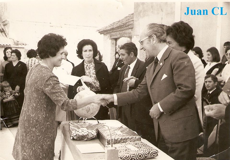 SALUDO FUENTEPIÑELANO 2232