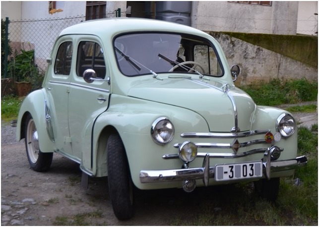 MEMORIAS DEL CONCEJO DE PARRES 1835-1985 (CAPÍTULO XCI)