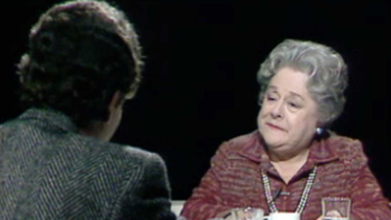 RAFAELA APARICIO: UN CIELO DE MUJER POR JOAQUÍN CARRILLO ESPINOSA- CRONISTA OFICIAL DE ULEA (MURCIA)